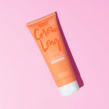 Grow Long Vegan Lengthening Conditioner